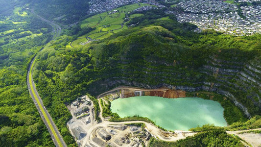 Schneider Electric Unveils Digital Mining Technologies for Electra Mining Africa 2026