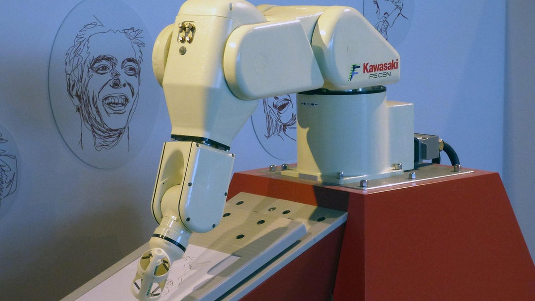 CIIF 2026 Opens in Shanghai with 3,000 Exhibitors Showcasing Smart Manufacturing
