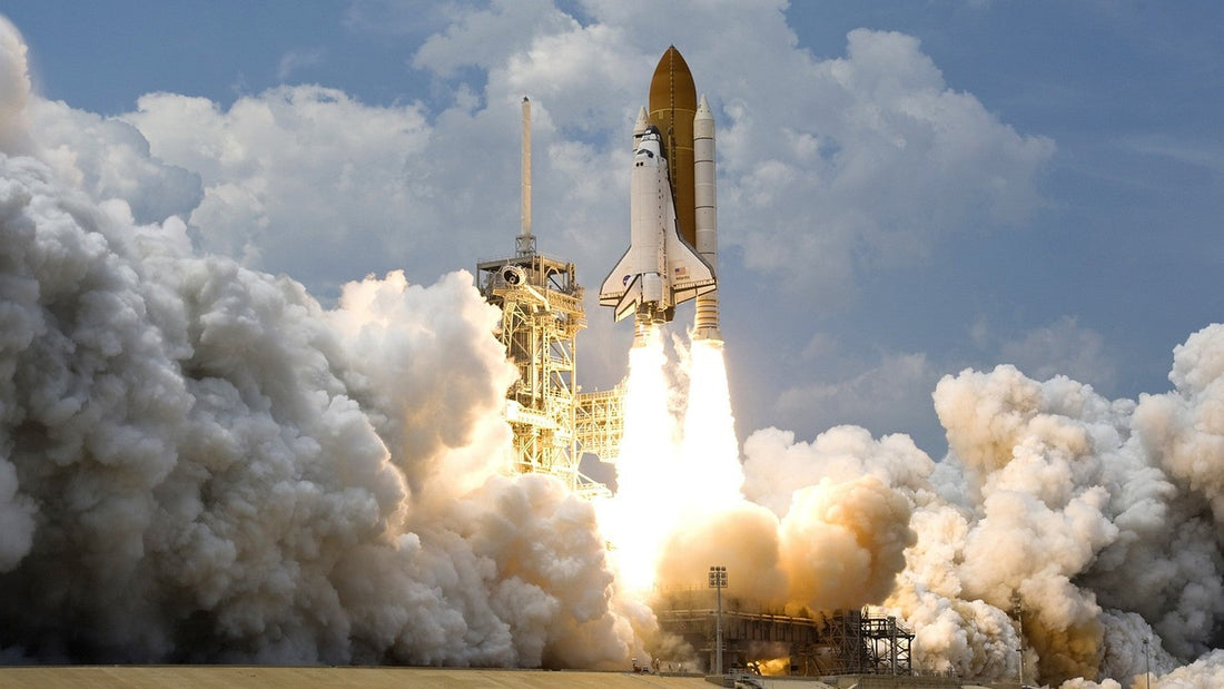 JAXA Successfully Launches MMX Mars Moon Explorer Targeting First-Ever Mars Sample Return