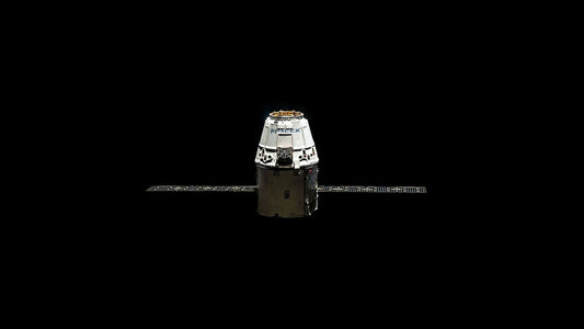 SpaceX Wins FCC Approval for 15000 Additional Starlink Satellites with Direct-to-Phone Capability