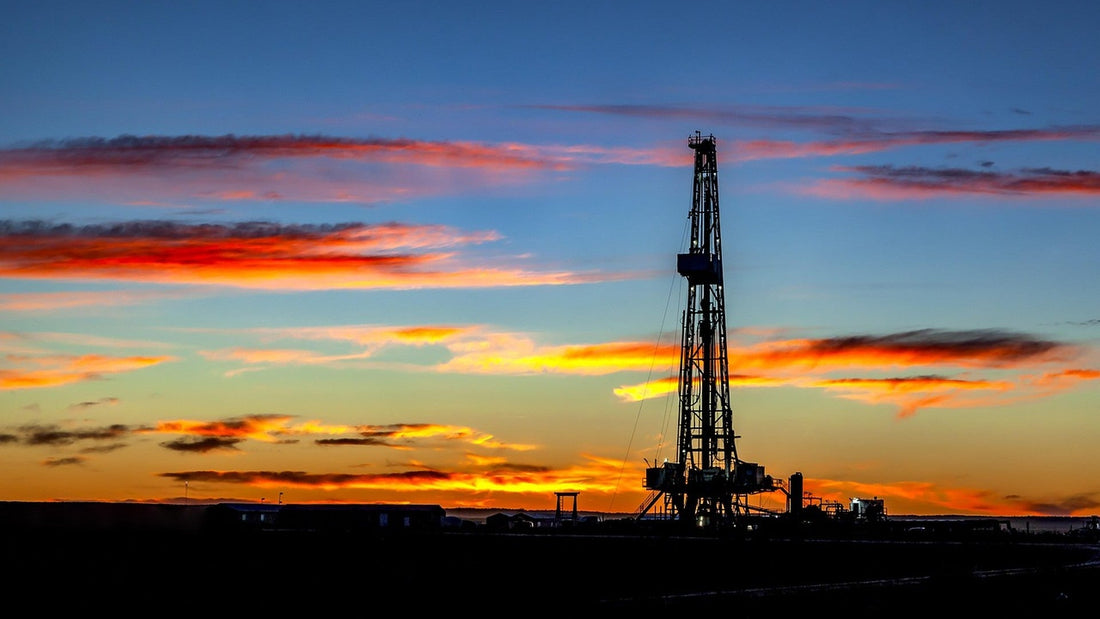 Expand Energy Selects Thoughtworks to Scale AI Across Oil and Gas Operations