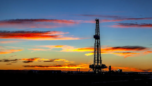Expand Energy Selects Thoughtworks to Scale AI Across Oil and Gas Operations