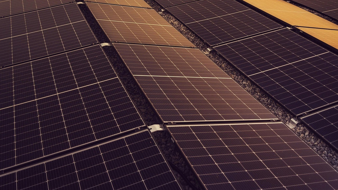 Saudi Arabia NEOM 2.2GW Green Hydrogen Project Enters Commissioning Phase Ahead of 2027 Launch