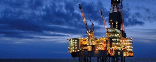 Emerson Expands BP Partnership with Automation Systems for Shah Deniz Gas Project