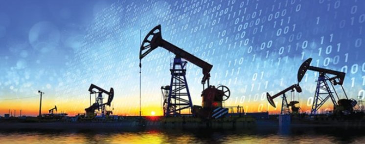 EZOps Launches AI Workflow Platform to Transform Oilfield Field Data Management