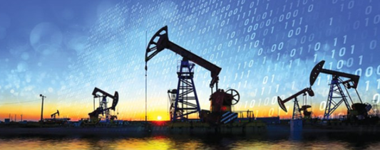 EZOps Launches AI Workflow Platform to Transform Oilfield Field Data Management