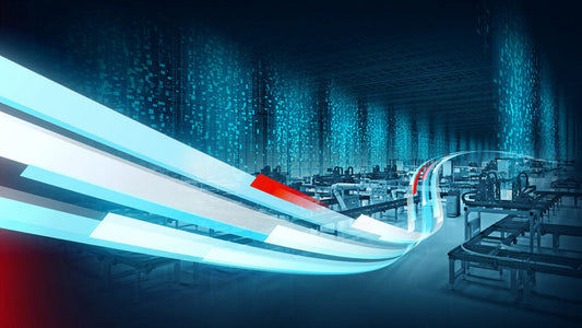Engineering the Future: Bosch Rexroth Unveils Next-Gen Solutions at Automate 2026