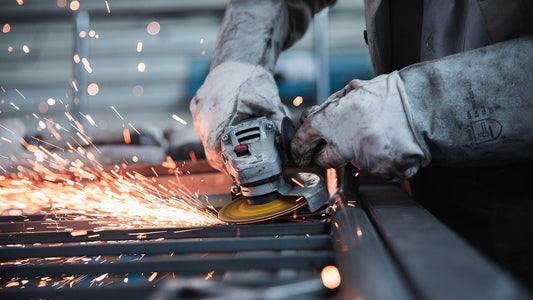 2026 World Manufacturing Conference Concludes in Hefei with 1200 Exhibitors