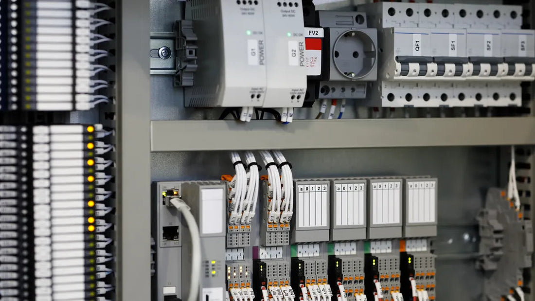 Critical Alert: Securing Internet-Exposed PLCs Against State-Sponsored Threats