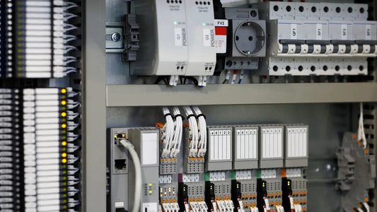 Critical Alert: Securing Internet-Exposed PLCs Against State-Sponsored Threats