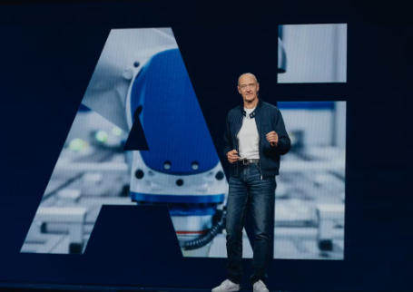 Siemens Accelerates Enterprise Automation with Industrial AI Ecosystem at CES 2026