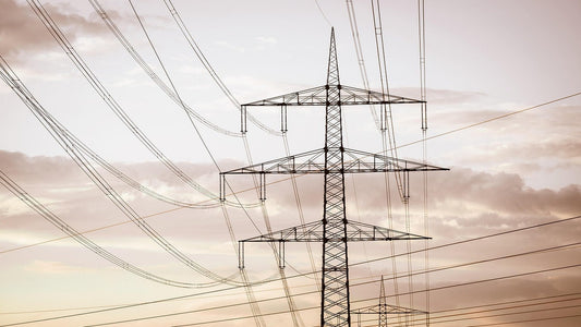 Ondas Cyberhawk Secures Multi-Year Drone Inspection Contract with SSE plc