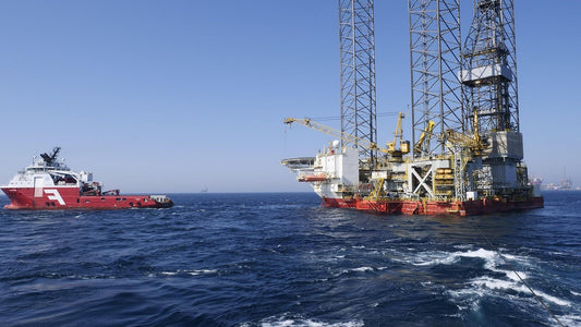 Subsea Pipeline Integrity Monitoring Systems Advance in North Sea
