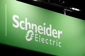 Schneider Electric Secures Major Automation Deal for Petrobras Refinery Expansion