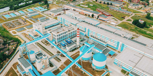Autonomous Operations in Process Manufacturing: Reality vs Industry Hype