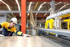 Strategic Expansion: Mitsubishi Polyester Film Launches High-Capacity Production Line in Germany