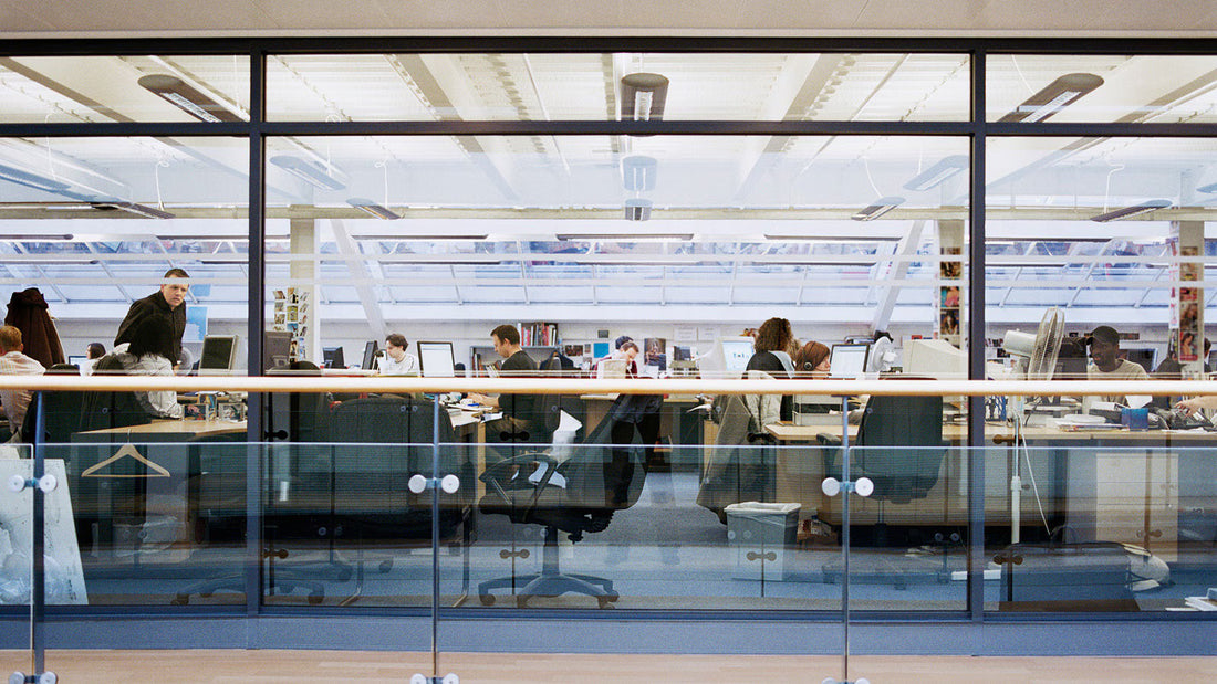 Evaluating the Impact of Artificial Intelligence on the US Labor Market