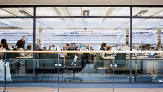 Evaluating the Impact of Artificial Intelligence on the US Labor Market