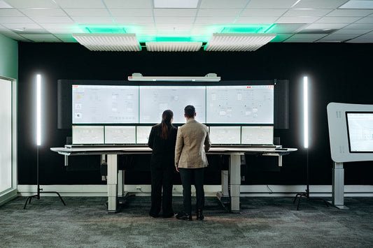ABB Secures Major Ethernet-APL Automation Contract to Drive Autonomous Operations at Chinese Chemical Facility