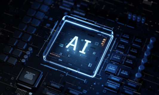 Nvidia CEO Advocates for AI as a Catalyst for Industrial Revitalization