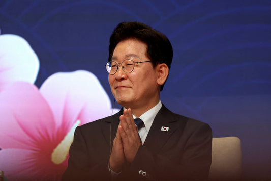 Strategic Alignment: South Korea and the Netherlands Forge Advanced Tech Alliance