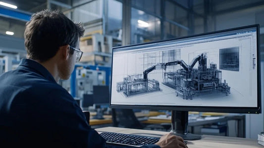 Augury Launches AI Workforce Agents to Bridge Industrial Data Silos