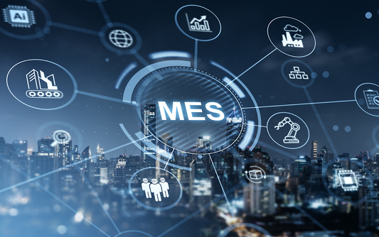 Critical Manufacturing to Demonstrate Intelligent MES Platform at SEMICON India 2026