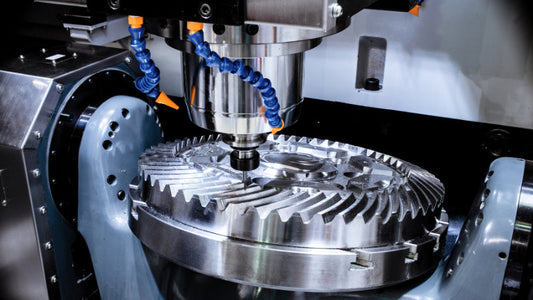 Dunkermotoren Advances Motion Safety with AFS58 Functional Safety Encoder Launch