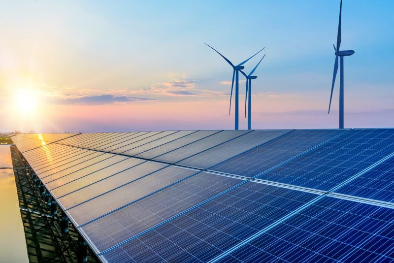Emerson Debuts Ovation 4.0 to Accelerate Utilities Modernization and Grid Edge Control