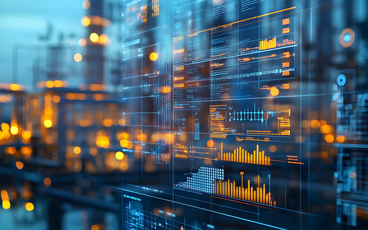 Industrial AI Scaling Depends on OT Data Readiness
