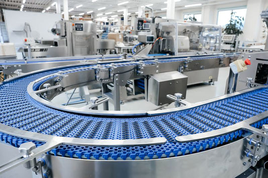 Honeywell and Google Cloud Forge AI Alliance to Tackle Industrial Labor Gaps