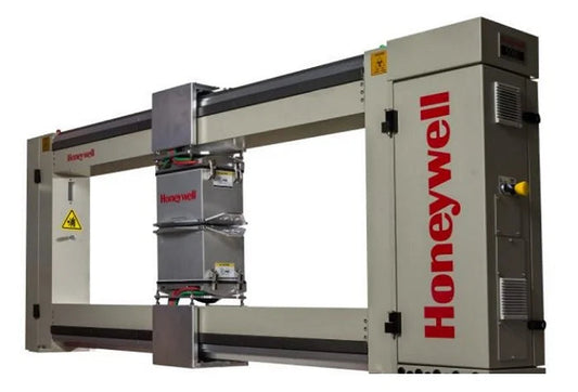 Honeywell Introduces AI-Driven Battery MXP to Optimize Gigafactory Operations