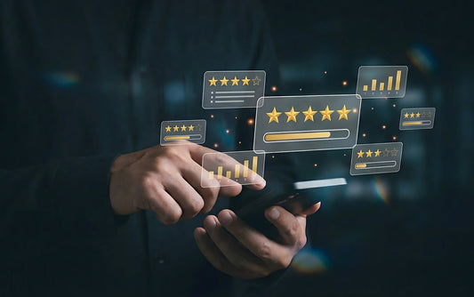ISA Transactions Hits New Milestone with Top CiteScore in Industrial Automation