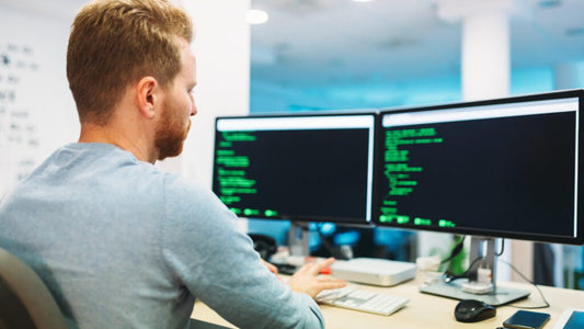 ITTIA Expands Edge AI Capabilities with Database Solutions for STM32 Microcontrollers