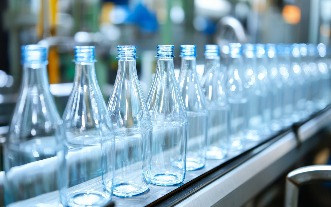 Rethinking Quality: How Operational Alignment Drives Manufacturing Performance