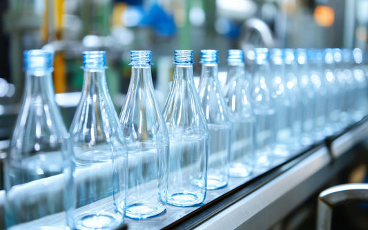 Rethinking Quality: How Operational Alignment Drives Manufacturing Performance