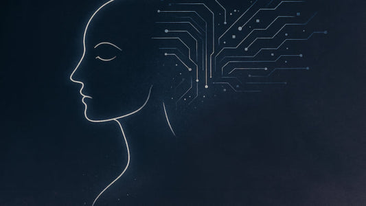 Bridging the Gap: How Physical AI and Predictive Sensing are Mastering Real-World Industrial Uncertainty