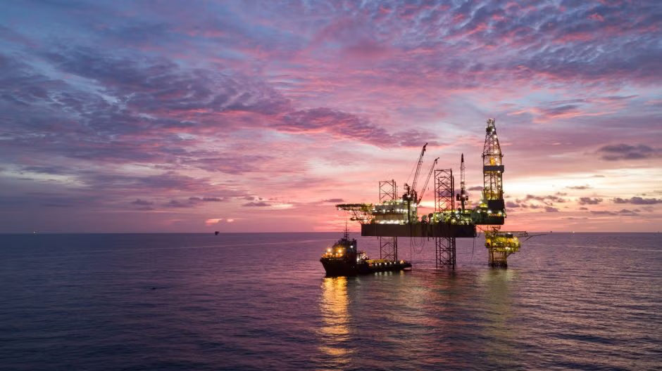 Halliburton Finalizes Acquisition of Sekal to Accelerate Digital Drilling and Autonomous Rig Operations