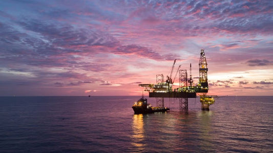 Halliburton Finalizes Acquisition of Sekal to Accelerate Digital Drilling and Autonomous Rig Operations