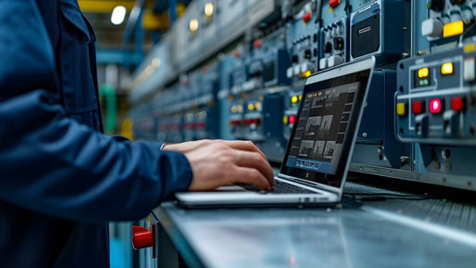 Honeywell Remediates Critical Experion PKS Flaws Threatening Control Network Integrity