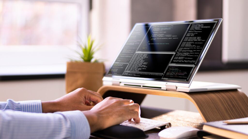 PX5 RTOS Delivers High-Performance, POSIX-Compliant Real-Time Execution for STM32 MPUs