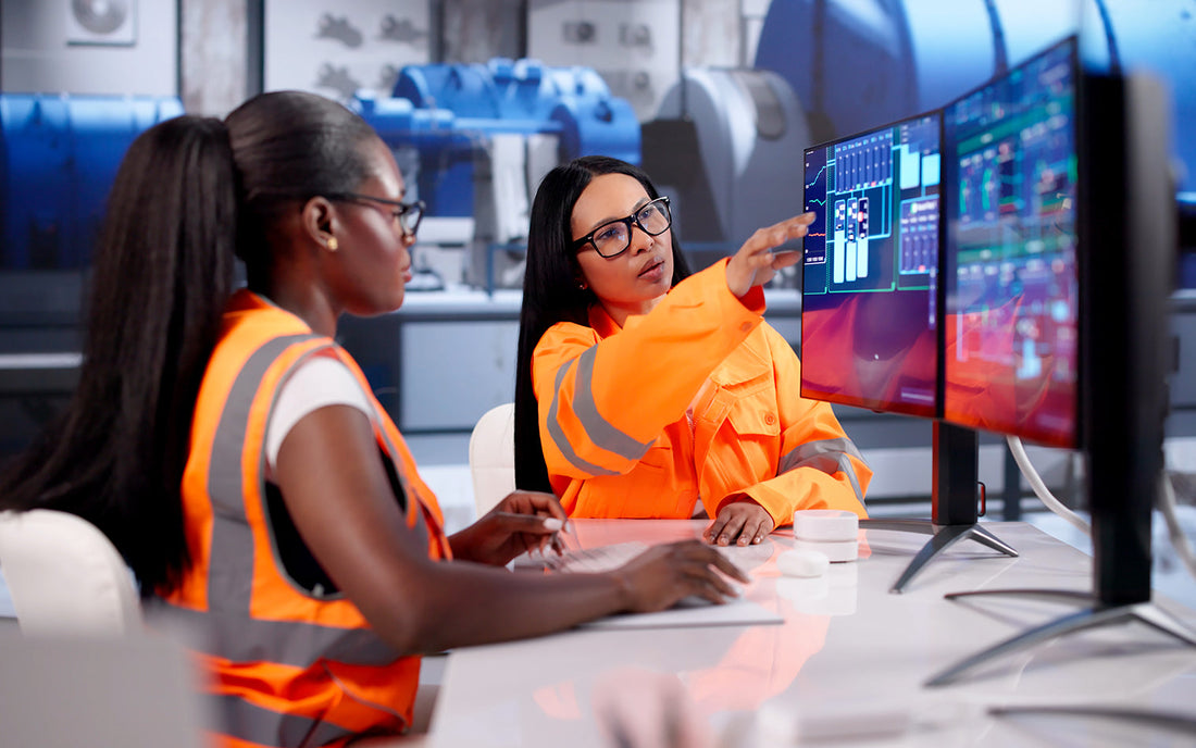 Bridging the Gap: Aligning Academic Research with Real-World Process Control Needs