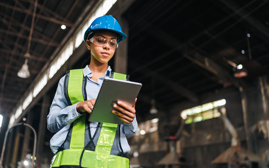Automation Can Create a Hidden Single-Point-of-Failure Risk