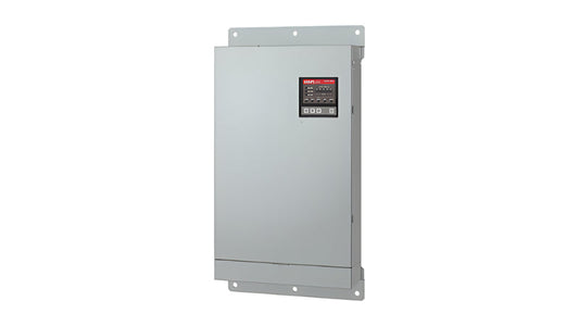 Sanyo Denki Upgrades Industrial Backup with SANUPS N11D Series