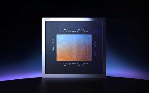 Siemens Verification Systems Accelerate Arm AGI CPU for Agentic AI Infrastructure