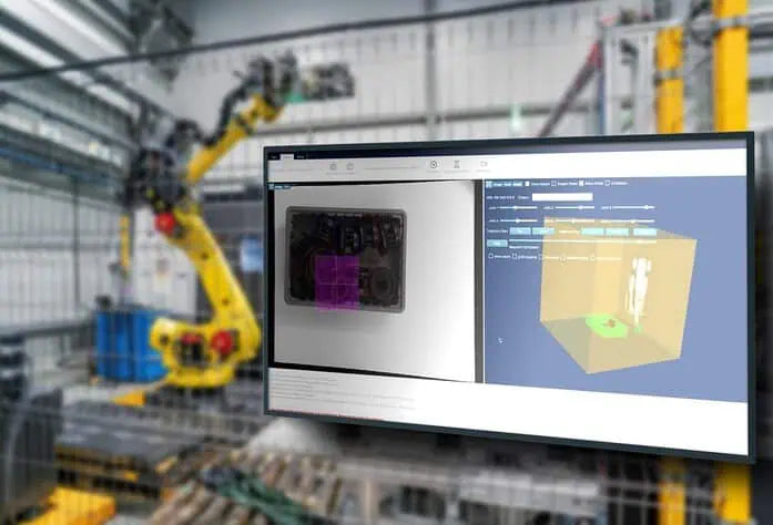 Strategic Synergy: Zebra Ventures Accelerates Apera AI’s Vision-Driven Robotics Revolution