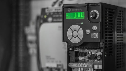 Rockwell Automation Implements Price Adjustment Effective September 2026
