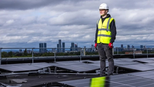 ABB Debuts SaaS-Based OPTIMAX Platform to Accelerate Industrial Energy Efficiency