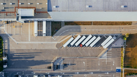 Catena-X Automotive Data Network Membership Grows Fivefold