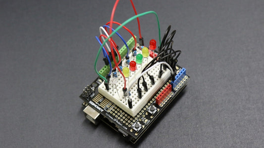 NEURA Robotics and SECO